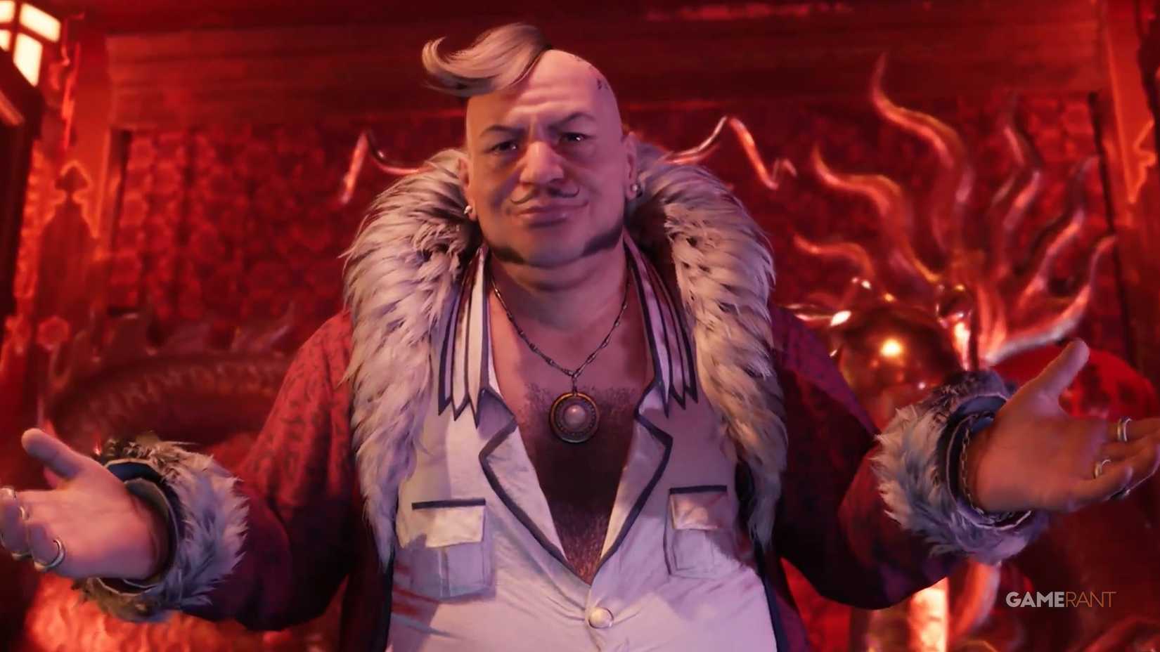 don corneo ff7 remake  (1)