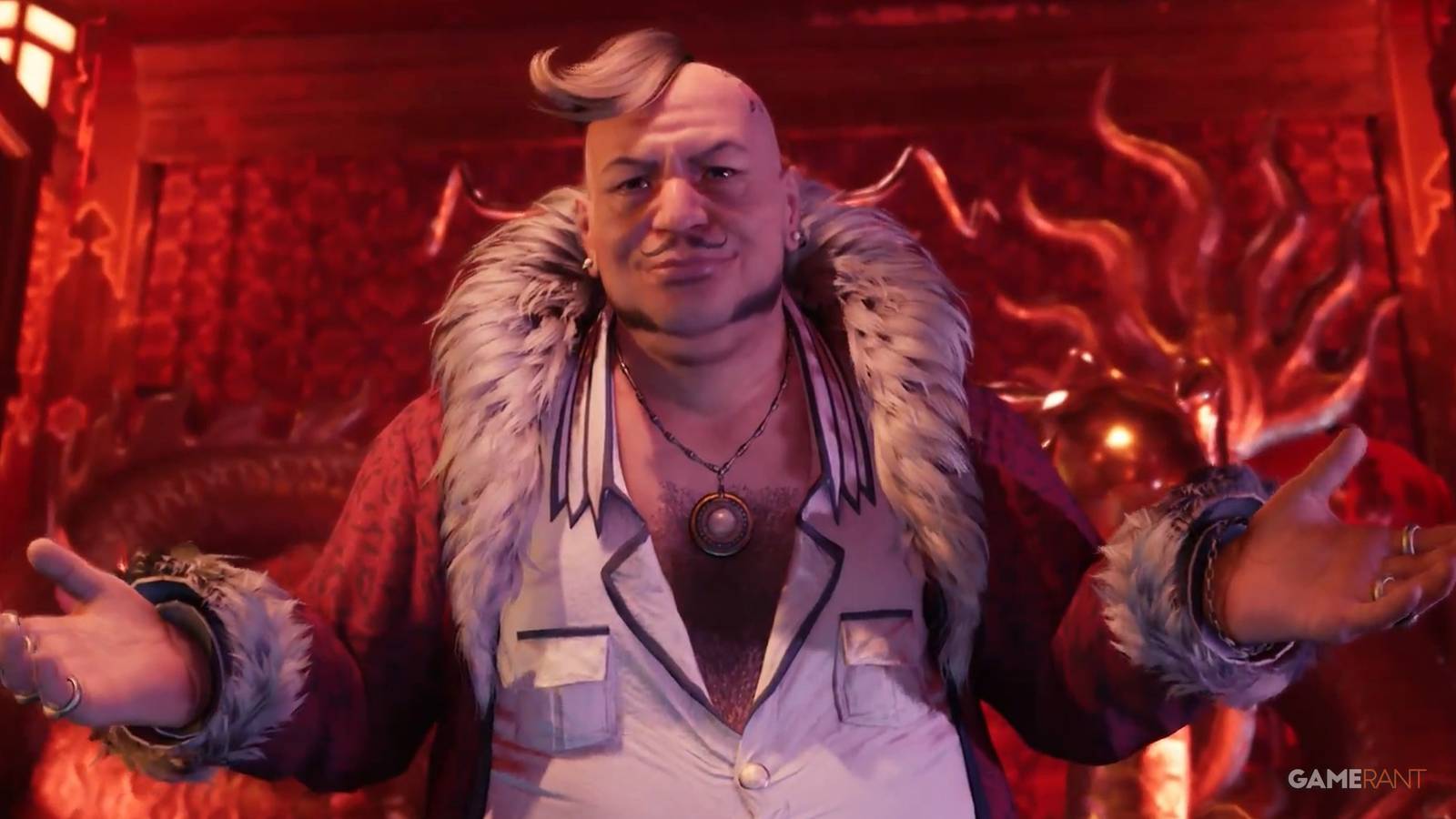 don corneo ff7 remake  (1)