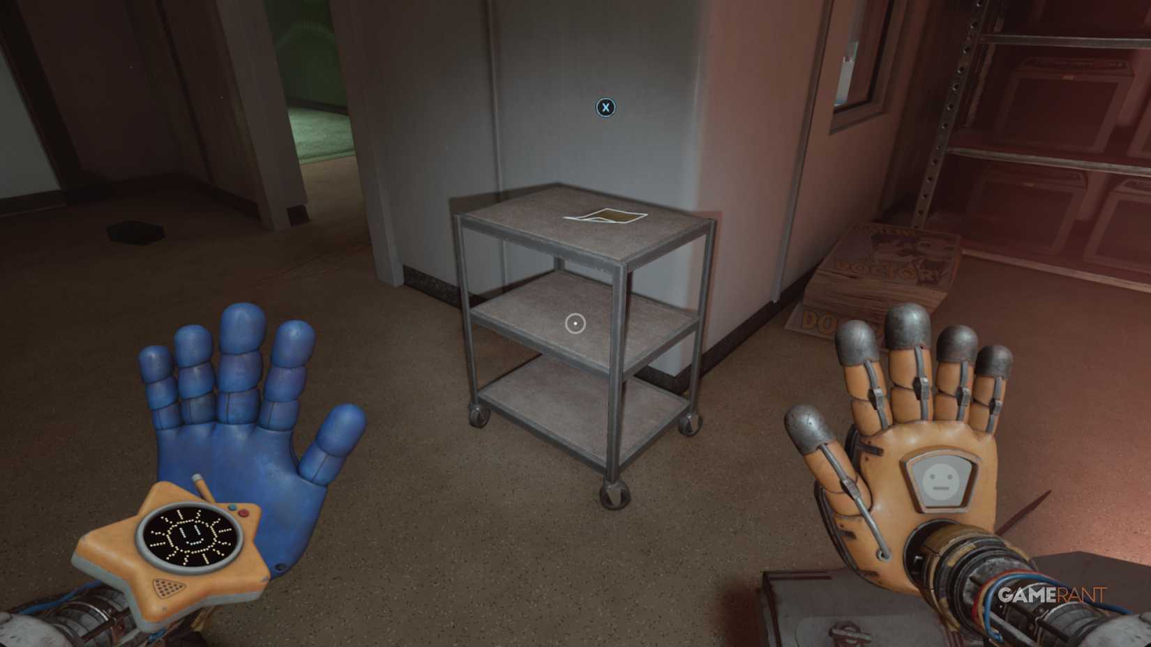 Letter from Dr. Akins 2