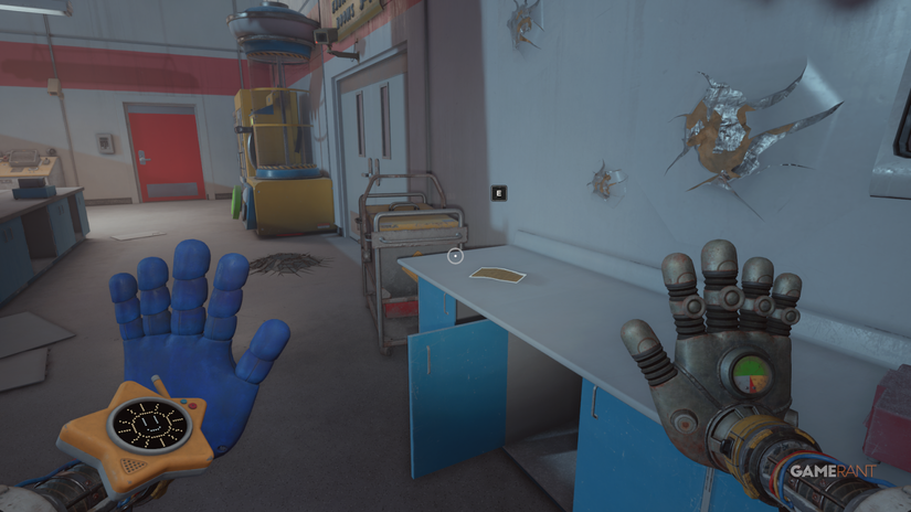 Letter from Dr. Akins 3