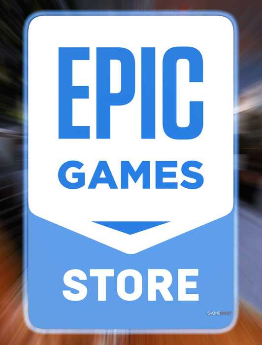 Once Human How To Import Your Character once-human-how-to-import-your-character