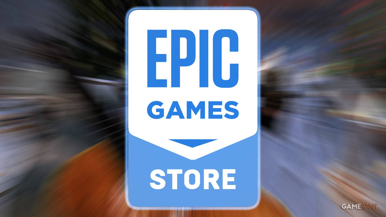 Epic Games Store Officially Reveals 2 Freebies for February 19 Epic Games Store Officially Reveals 2 Freebies for February 19