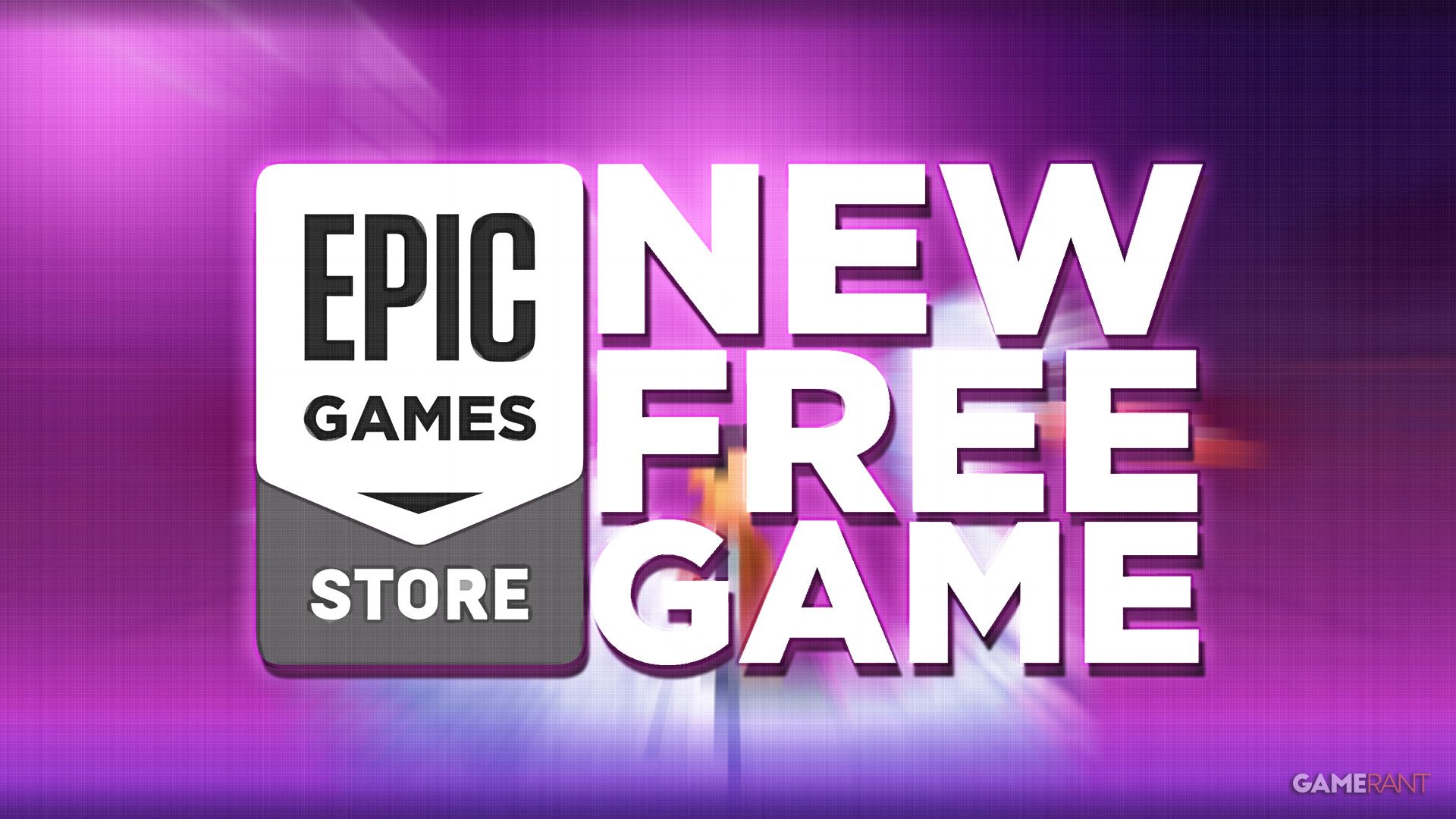 Epic Games Store New Free Game Darkside Detective A Fumble in the Dark composite