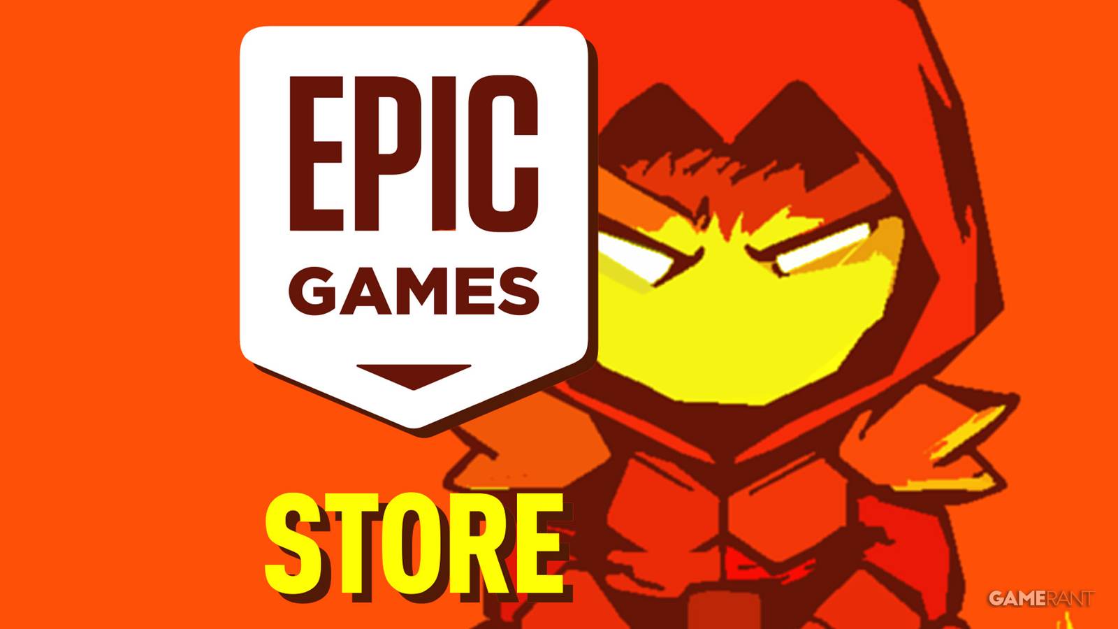 Epic Games Store Gets 2 Surprise Free Games for February 2026 Epic Games Store Gets 2 Surprise Free Games for February 2026