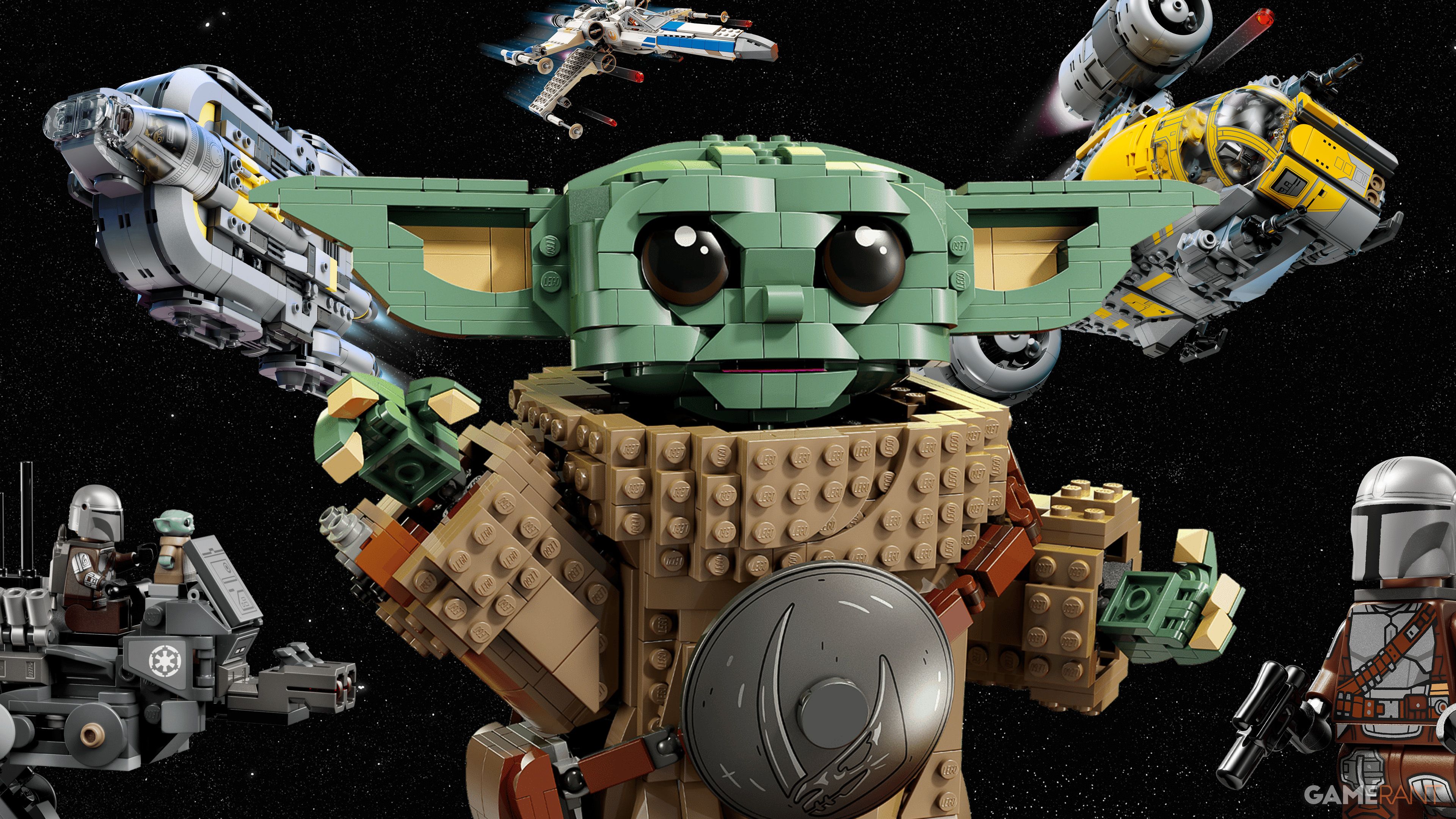 every-lego-star-wars-set-confirmed-for-2026-game-rant