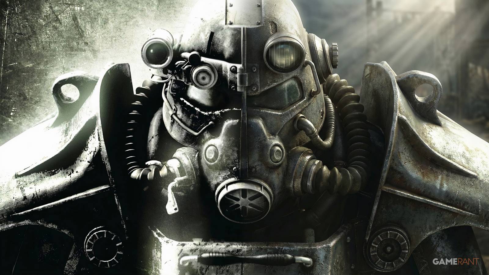 Fallout 3 Remaster Fiasco Release Dates