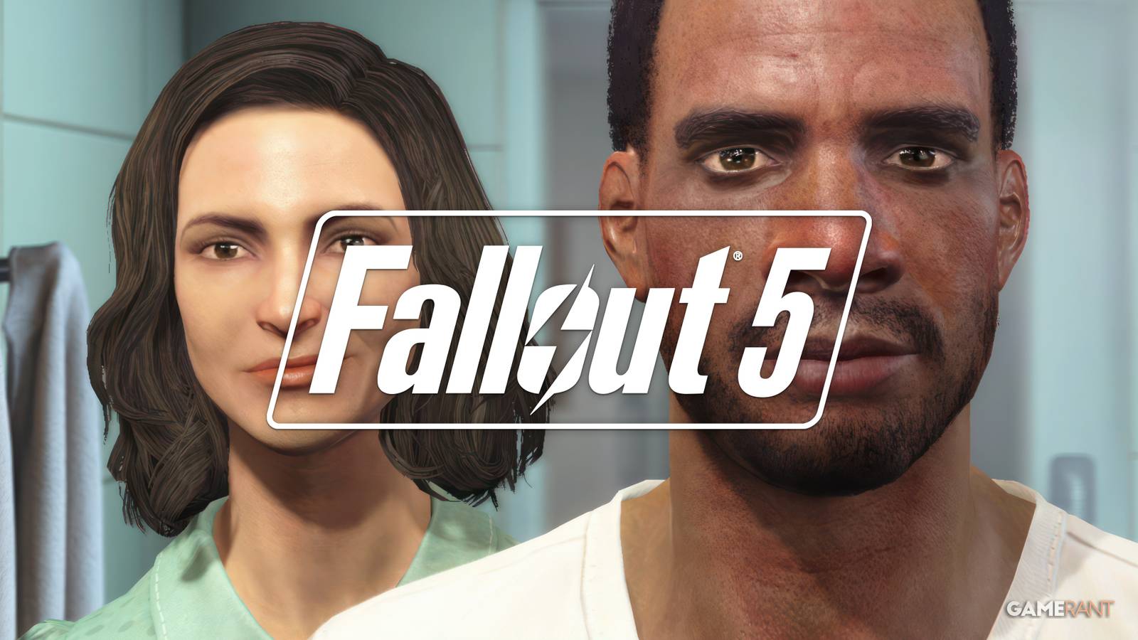 fallout-5-character-creation-screen-game-rant