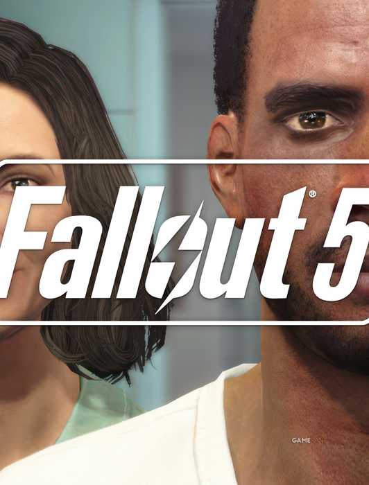 Moledaver Fallout Fallout: Who Is Lee Moldaver?