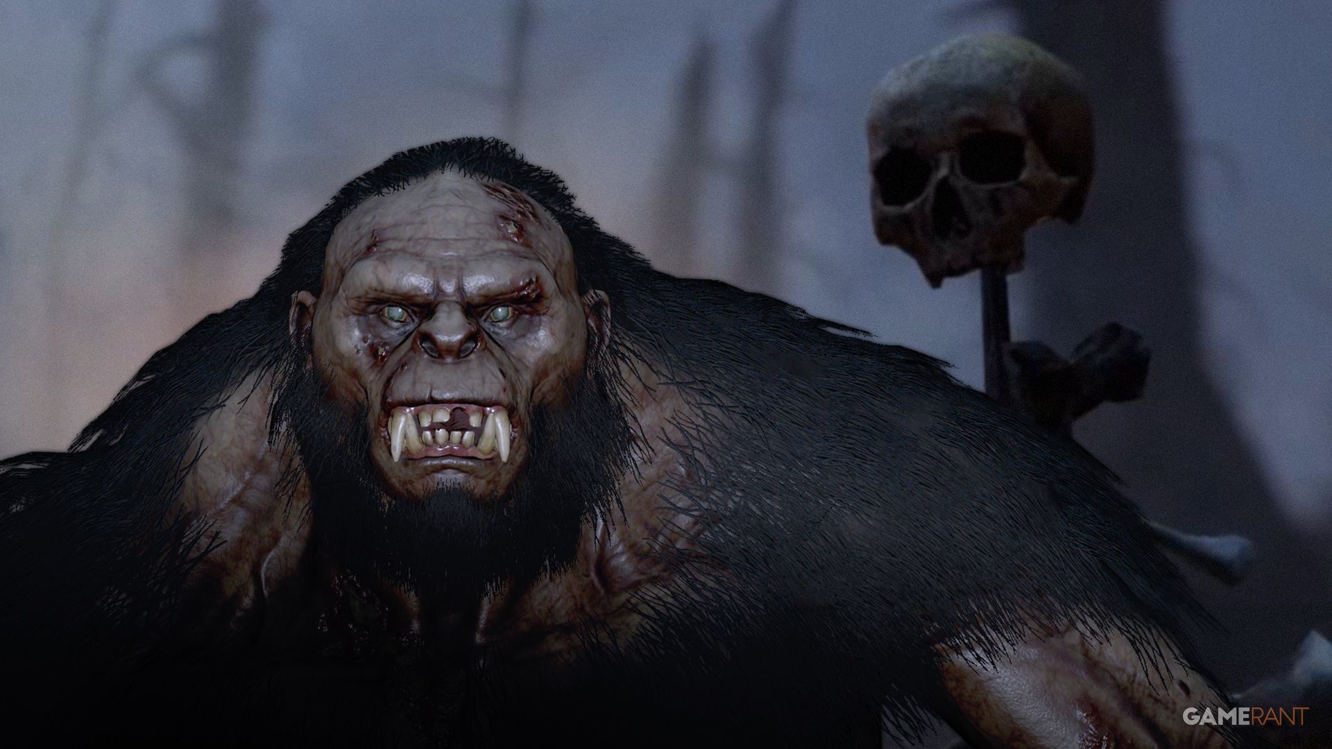 fallout-76s-coolest-season-24-feature-involves-bigfoot-game-rant-feature