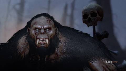 fallout-76s-coolest-season-24-feature-involves-bigfoot-game-rant-feature