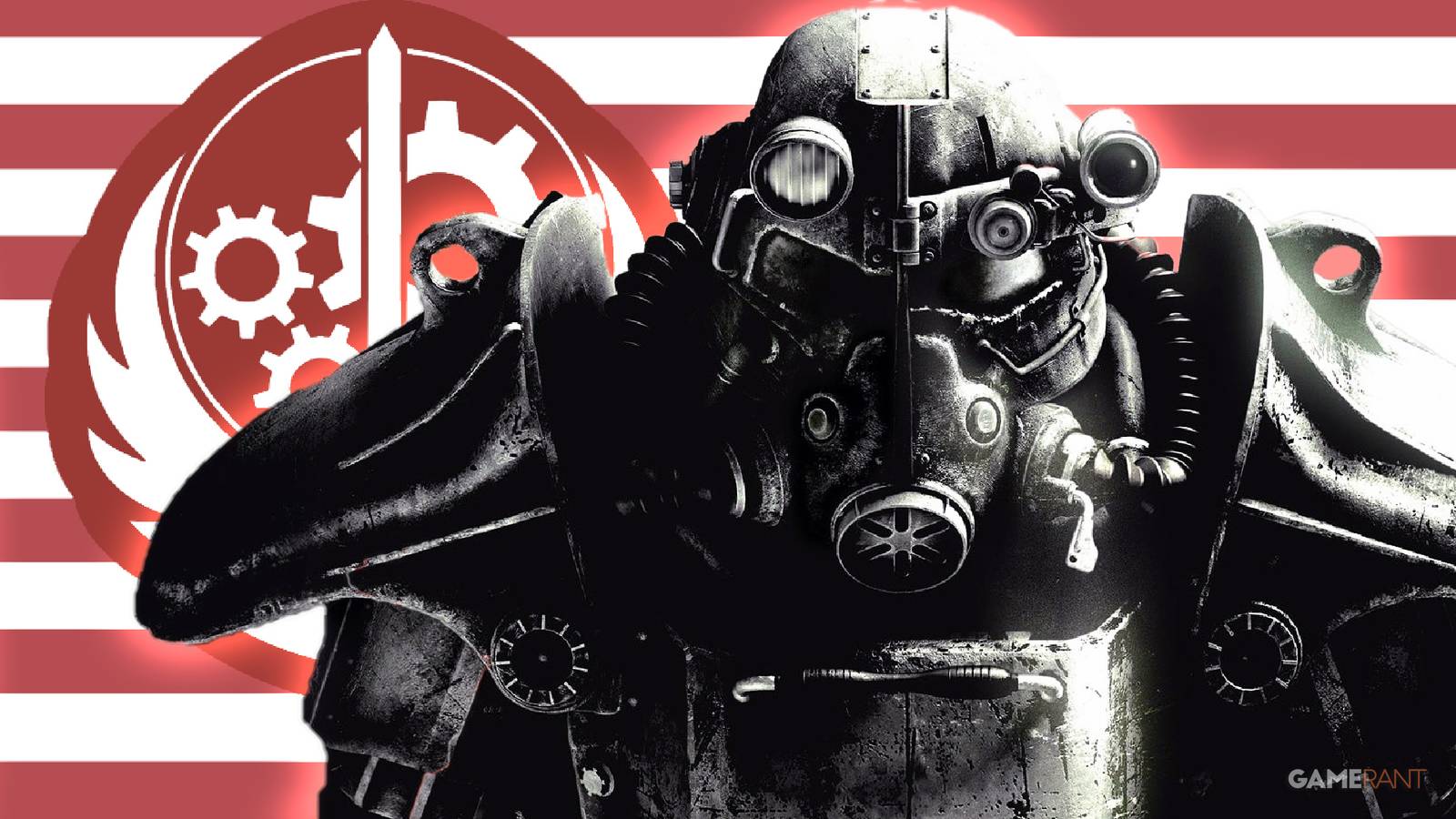 Fallout: The Brotherhood of Steel’s Plan for Season 3 is Missing a Key Component Fallout: The Brotherhood of Steel’s Plan for Season 3 is Missing a Key Component