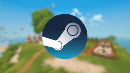 The Farm to Table demo scored 94% on Steam.