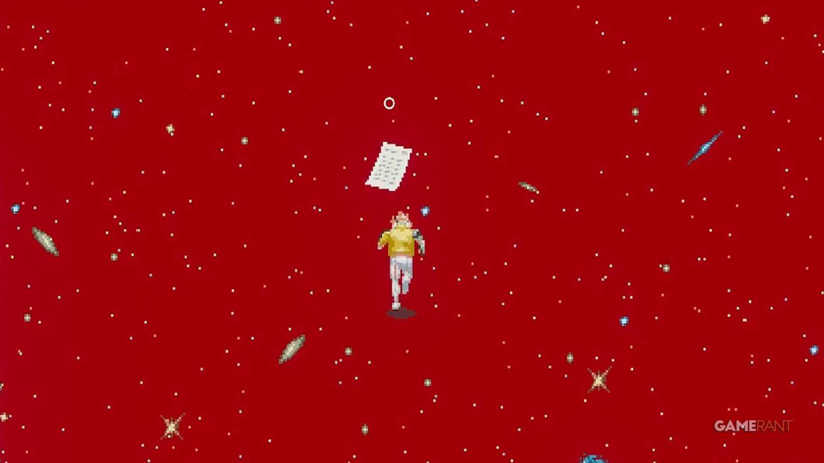 field note document romeo is a dead man (1)