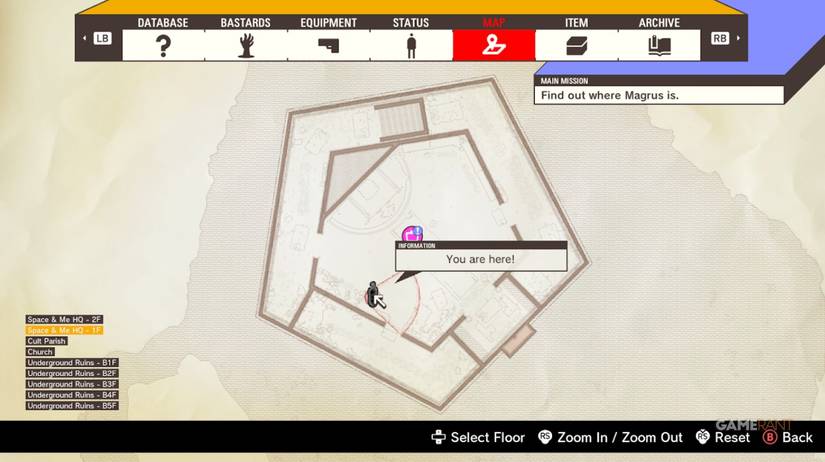 follower obadiahs journal