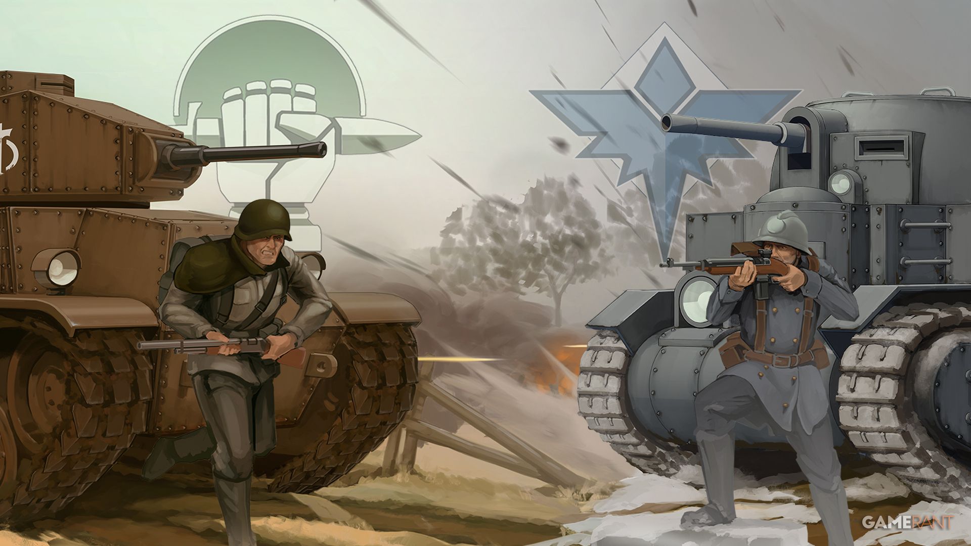 foxhole-should-you-play-as-a-colonial-or-warden