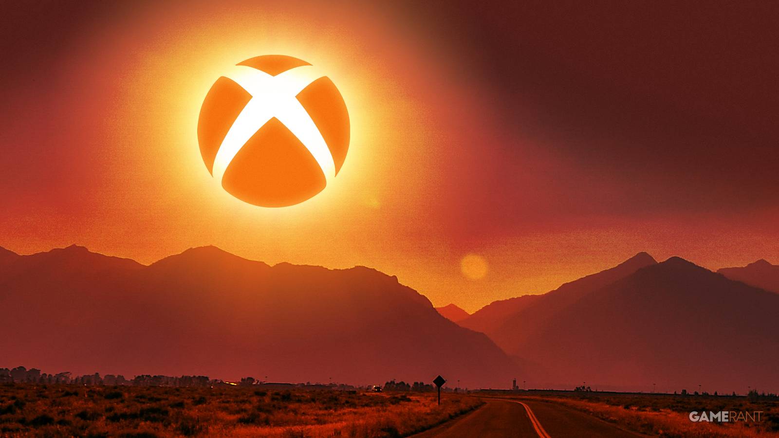 It’s Officially the End of an Era for Xbox It’s Officially the End of an Era for Xbox