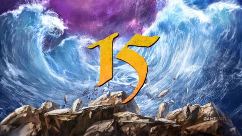 golden-sun-keyart-game-rant-15-years