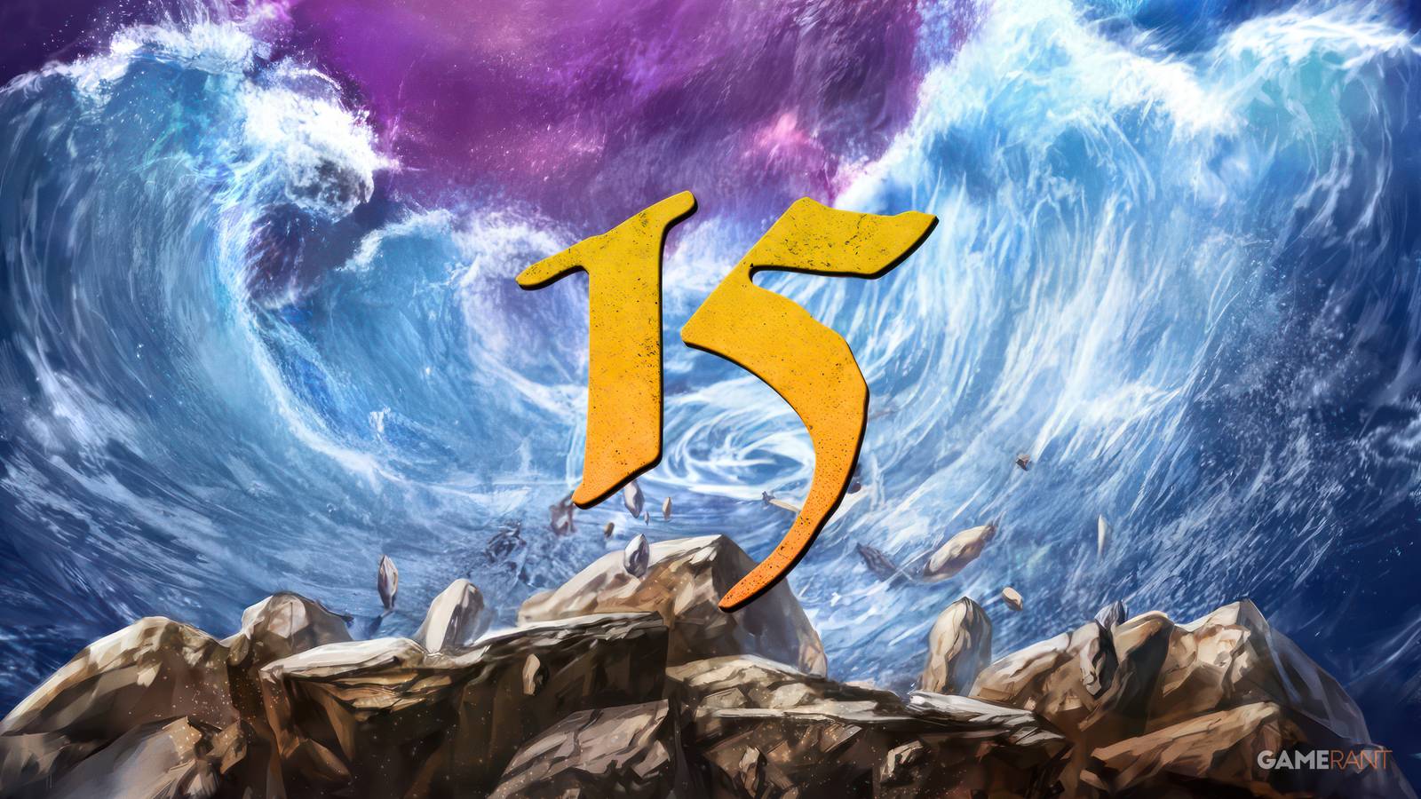 It’s Been Over 15 Years Since We Got a New Entry in This JRPG Series, But I Refuse to Admit That It’s Dead It’s Been Over 15 Years Since We Got a New Entry in This JRPG Series, But I Refuse to Admit That It’s Dead