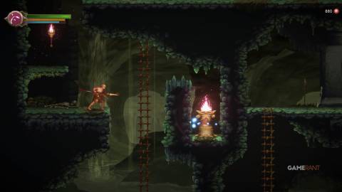 GoWSOS-Evergreen-Flame-Brazier-1