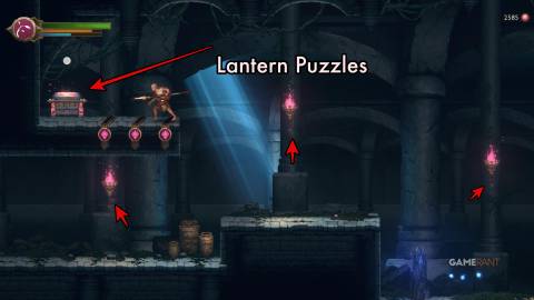 GoWSOS-Evergreen-Flame-Brazier-2-1