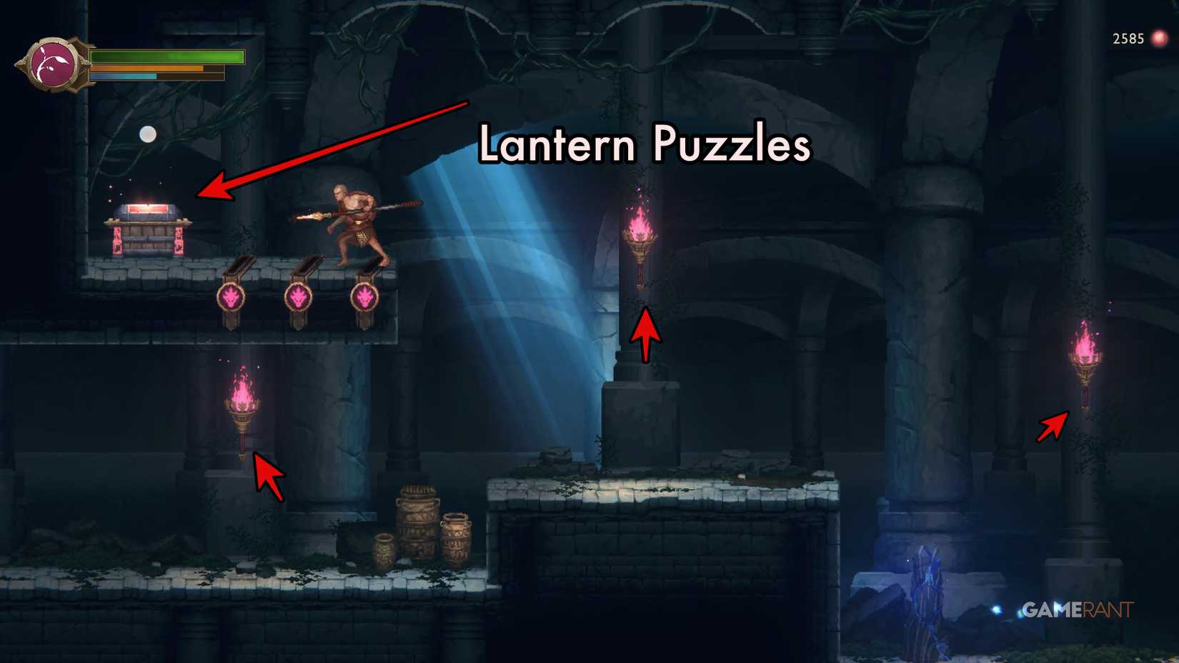 GoWSOS-Evergreen-Flame-Fire-2-1