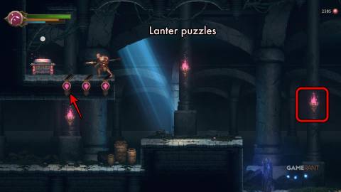 GoWSOS-Evergreen-Flame-Brazier-2