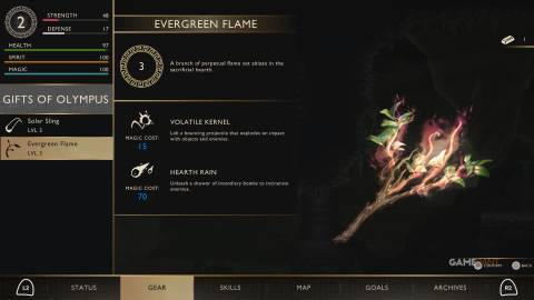 GoWSOS-Evergreen-Flame-Menu