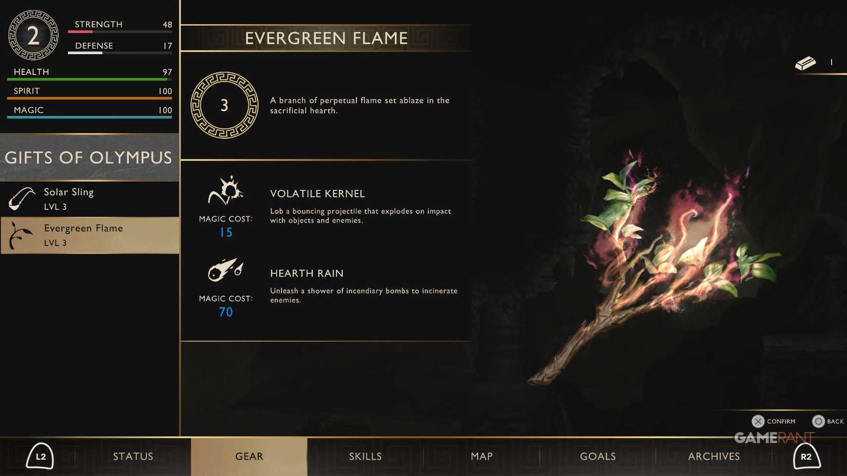GoWSOS-Evergreen-Flame-Menu