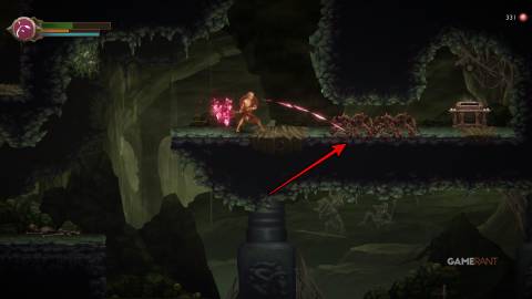 GoWSOS-Evergreen-Flame-Thorns-1