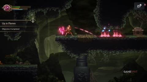 GoWSOS-Evergreen-Flame-Thorns-2