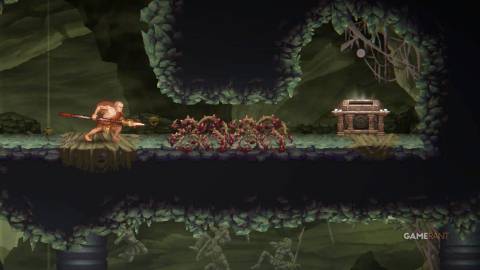 GoWSOS-Evergreen-Flame-Thorns-Featured-1-1