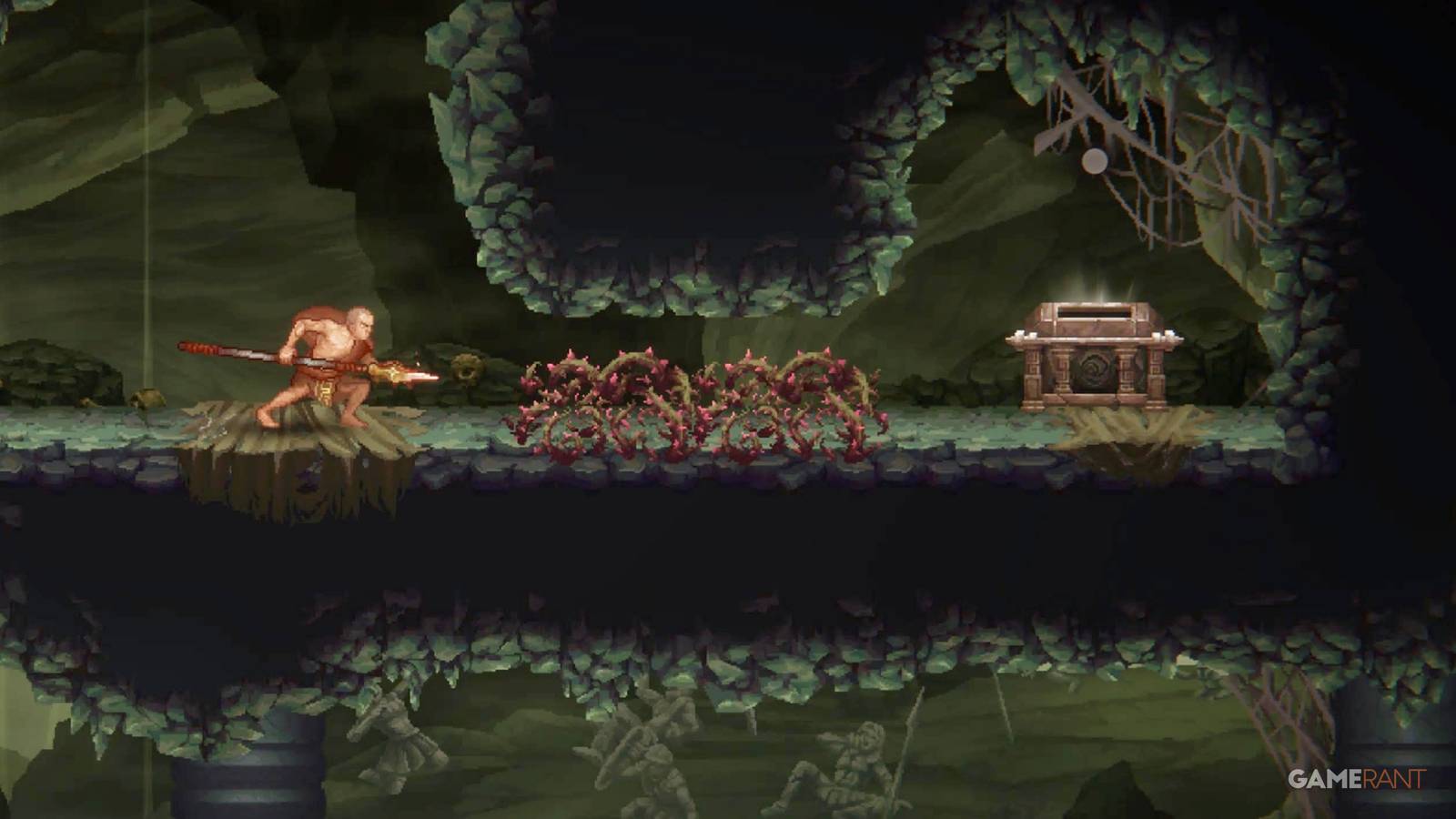 GoWSOS-Evergreen-Flame-Thorns-Featured-1-1