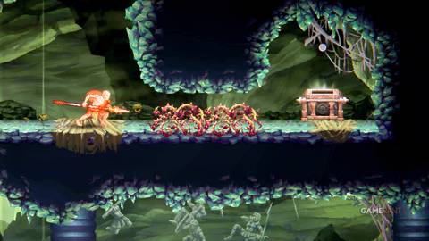 GoWSOS-Evergreen-Flame-Thorns-Featured-1