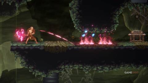 GoWSOS-Evergreen-Flame-Thorns-Featured-2