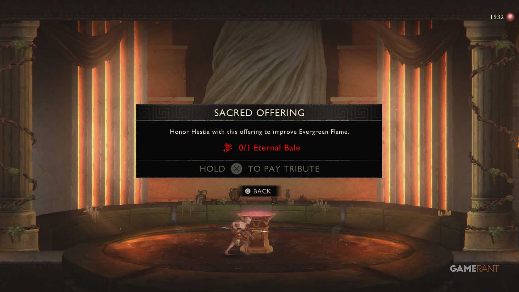 GoWSOS-Evergreen-Flame-Upgrade