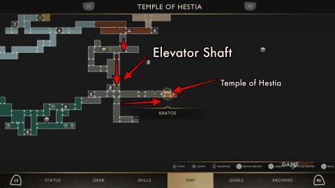 GoWSOS-Temple-Hestia-Map