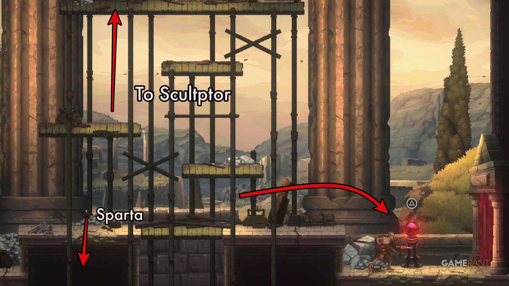 GoWSOS-Ziteo-Blood-Orb-Globe-1