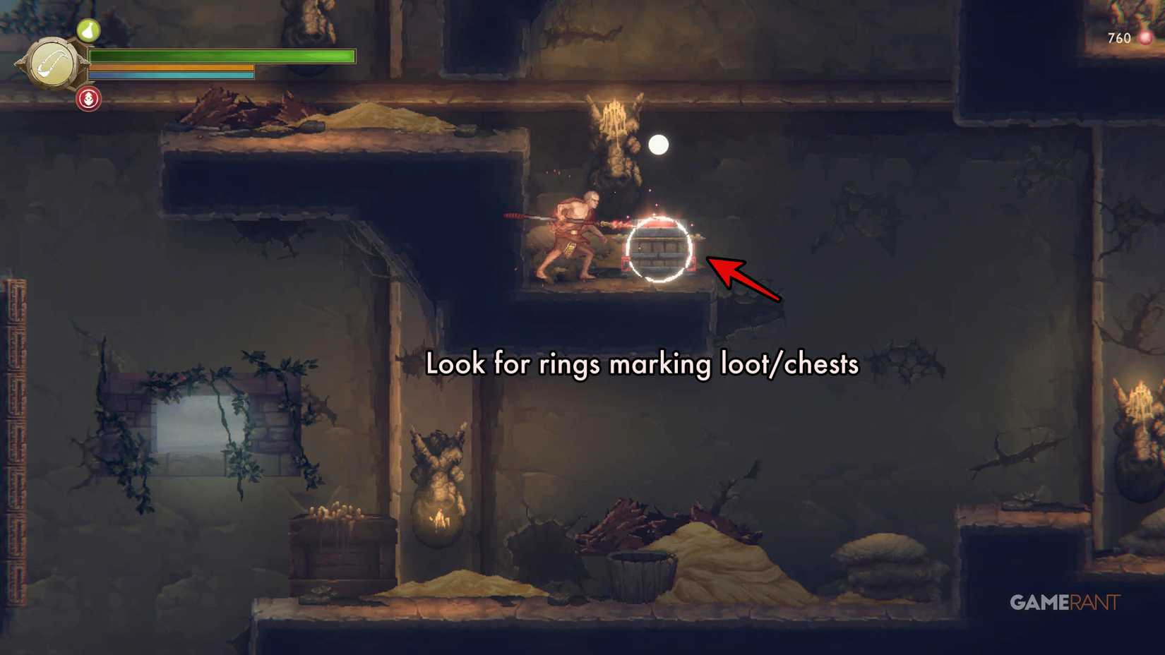 GoWSOS-Ziteo-ring-chest