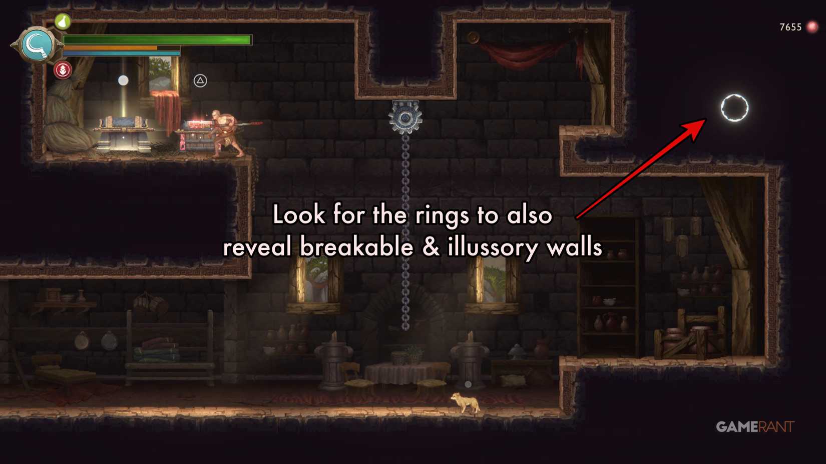 GoWSOS-Ziteo-Call-Hidden-Area