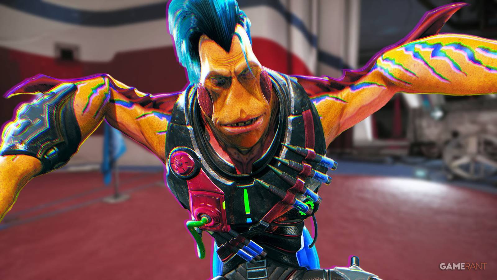 high-on-life-2-assasin-boss-fight-guide (1)