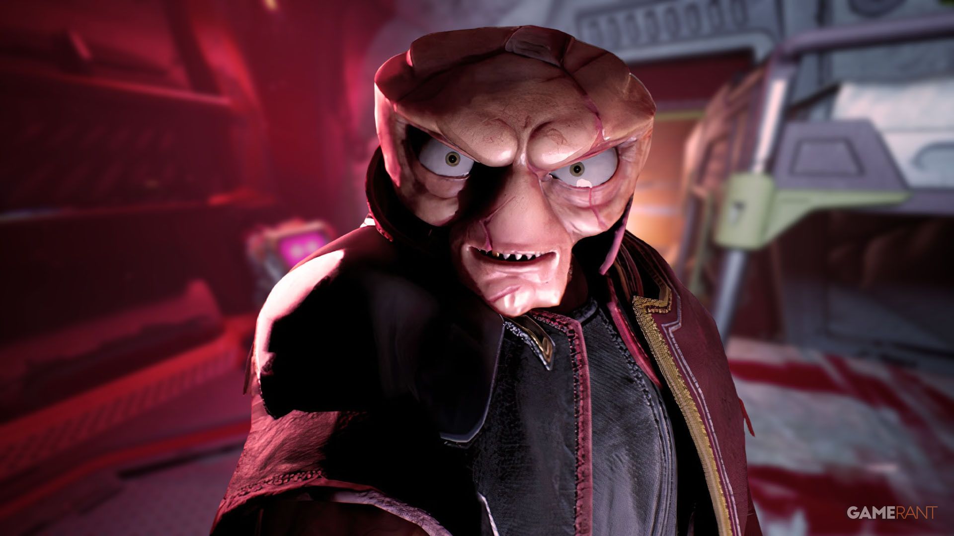 high-on-life-2-how-to-escape-prison