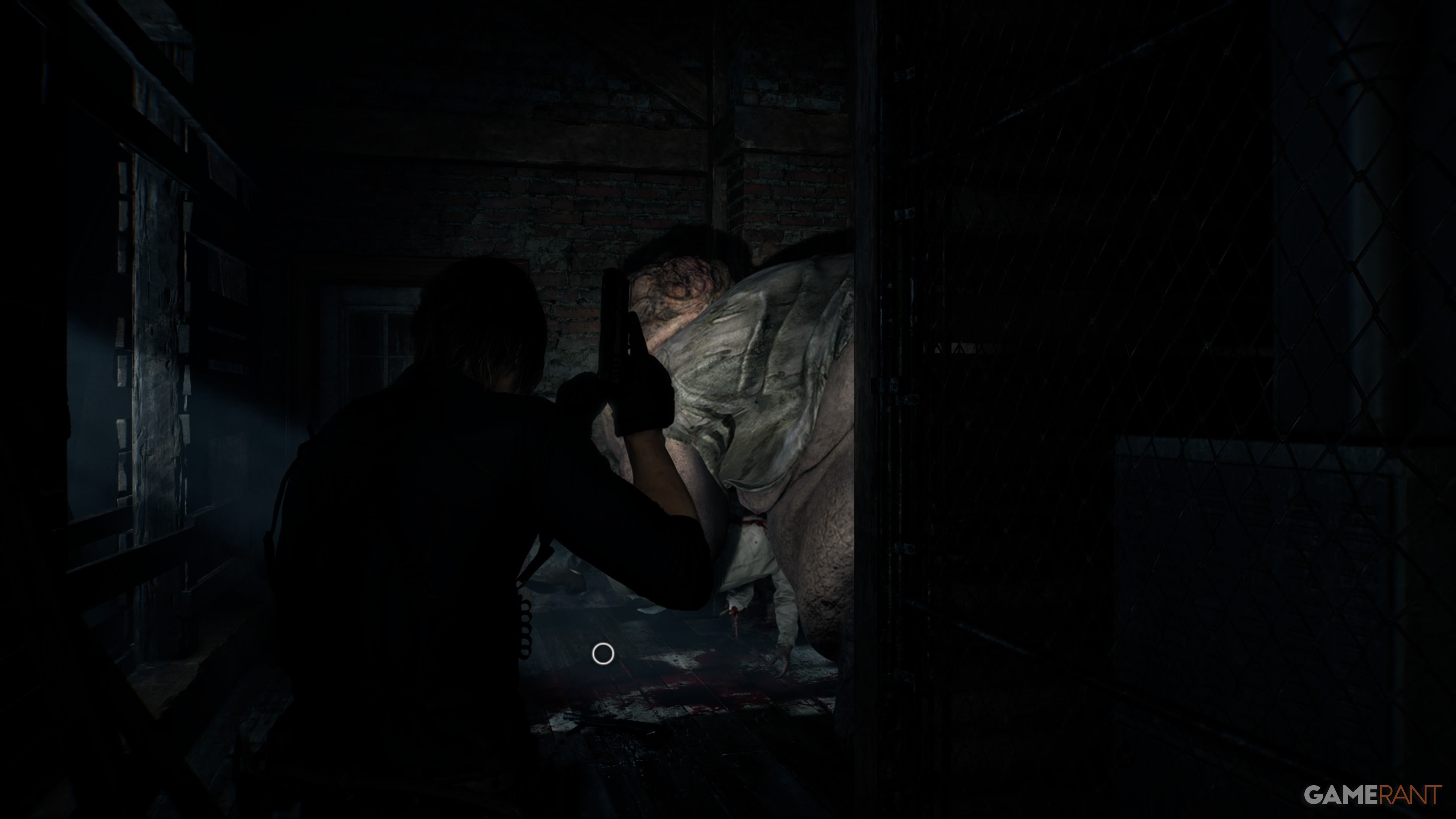 How to Beat All Bosses in Resident Evil Requiem (Boss List)