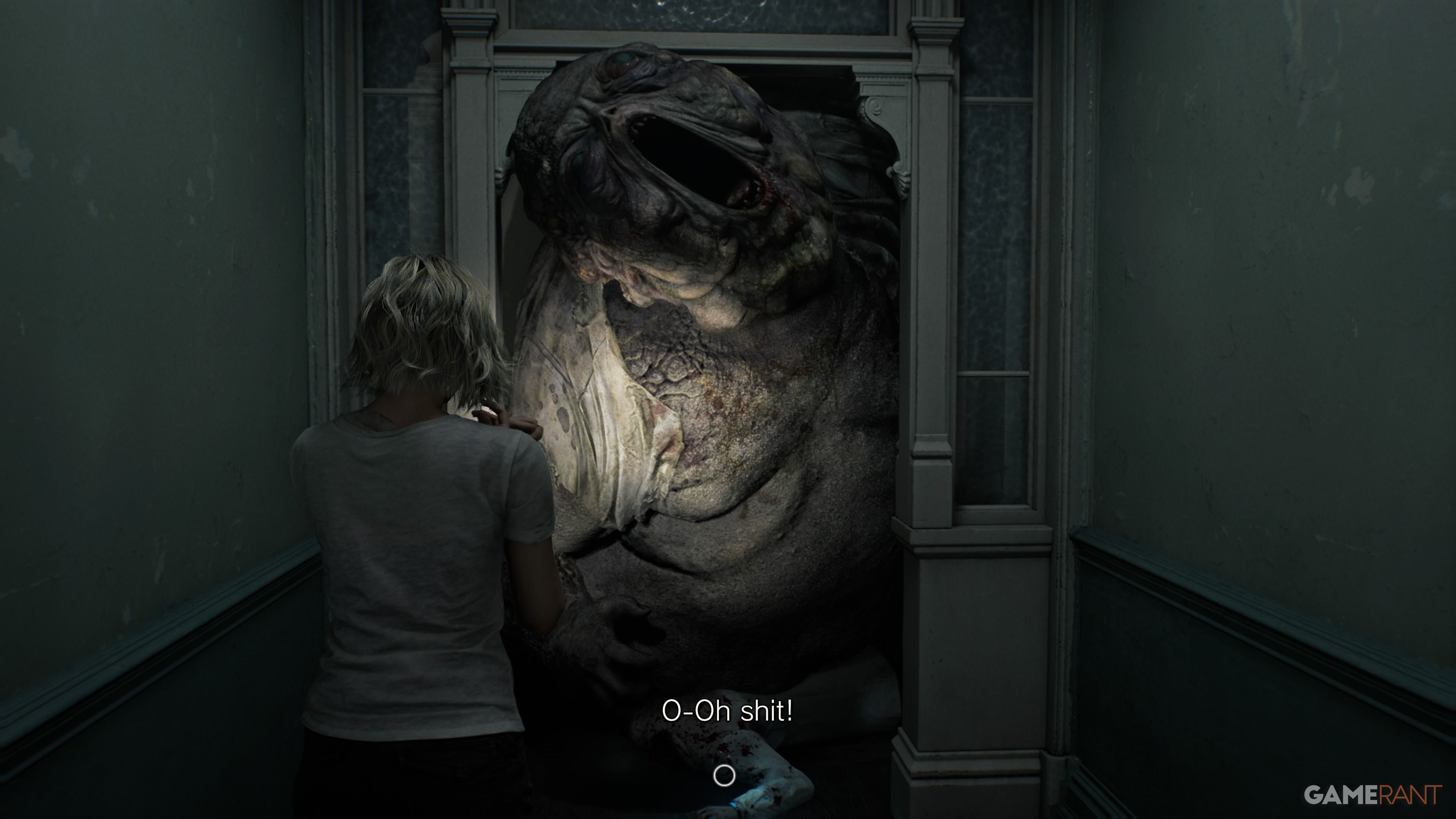 How to Beat All Bosses in Resident Evil Requiem (Boss List)