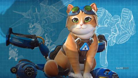 i-hope-overwatchs-jetpack-cat-is-walking-so-that-an-even-weirder-character-can-run-gamerant-feature