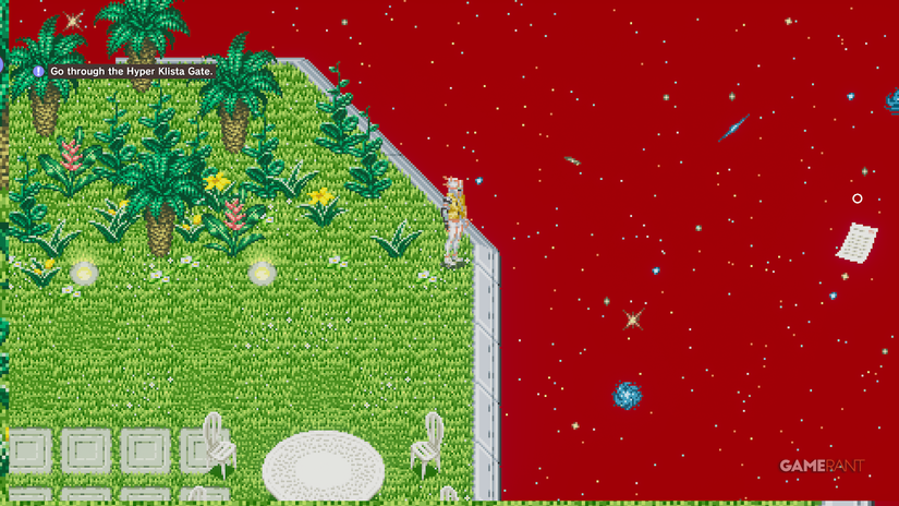 i want you to understand romeo is a dead man-1