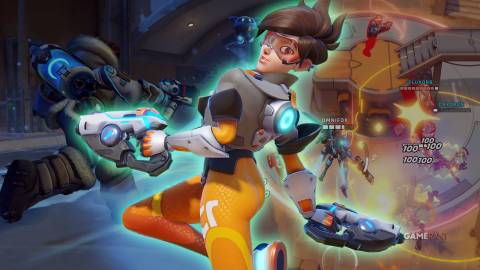 in-defense-of-overwatch-rush-adopting-a-new-gameplay-style-gamerant-feature