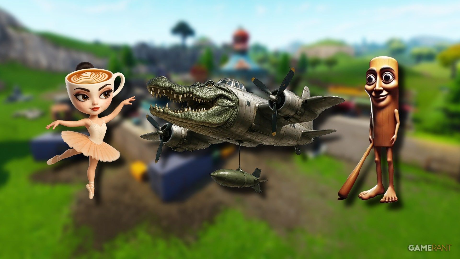 fortnite-brainrot-skins