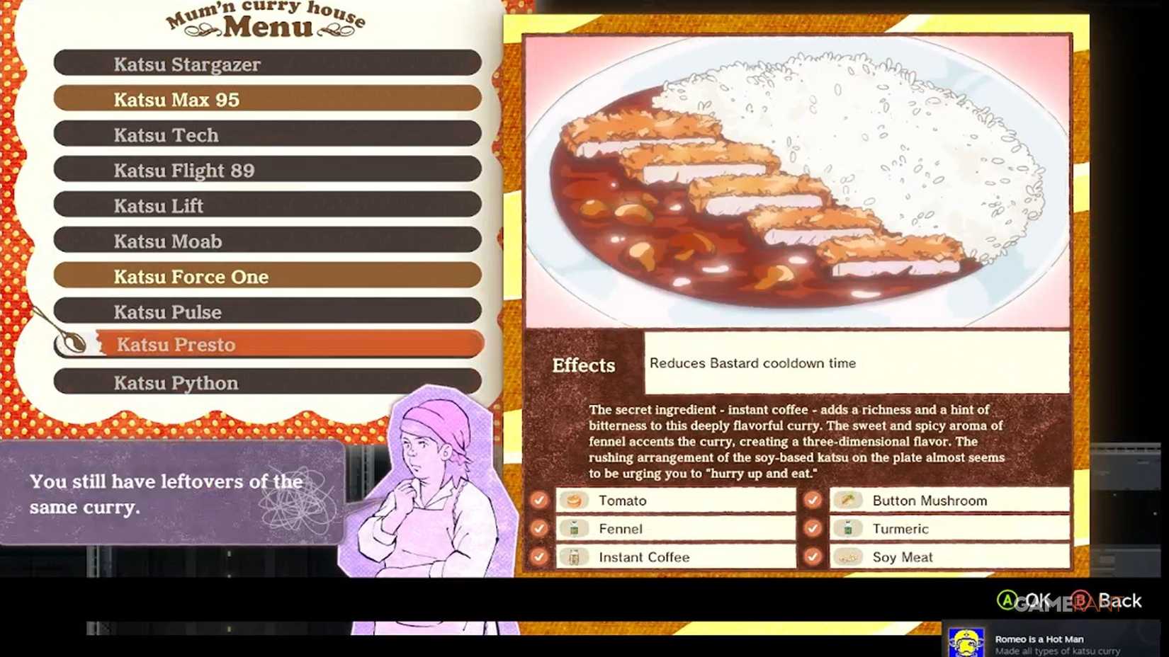 Katsu Curry Recipe Romeo is a Dead Man (1)-1