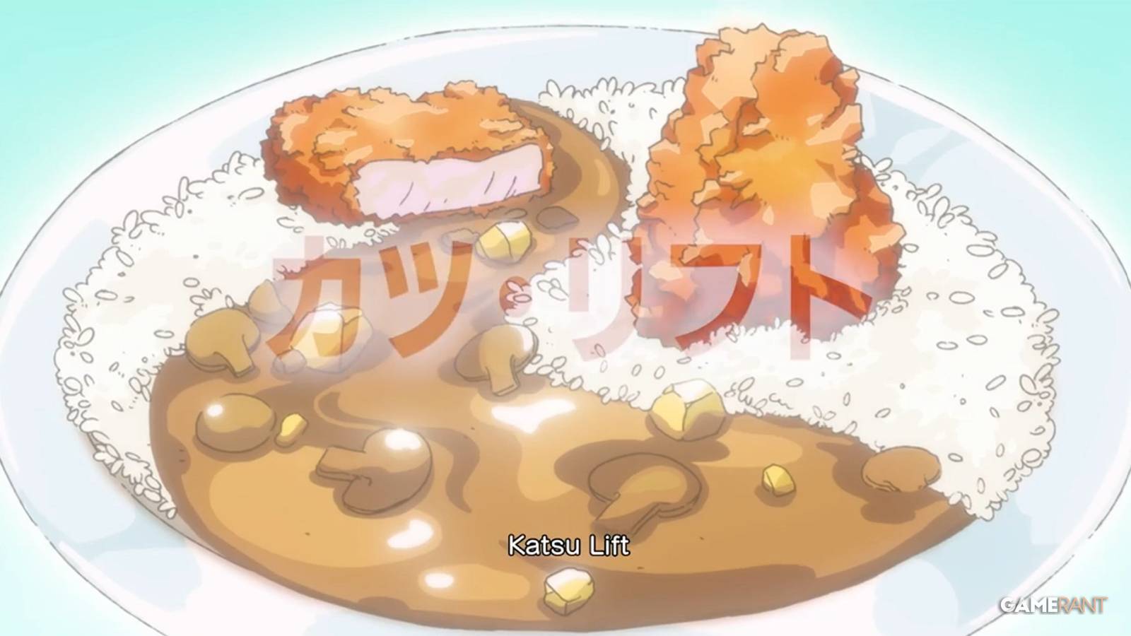 katsu lift curry romeo is a dead man (1)