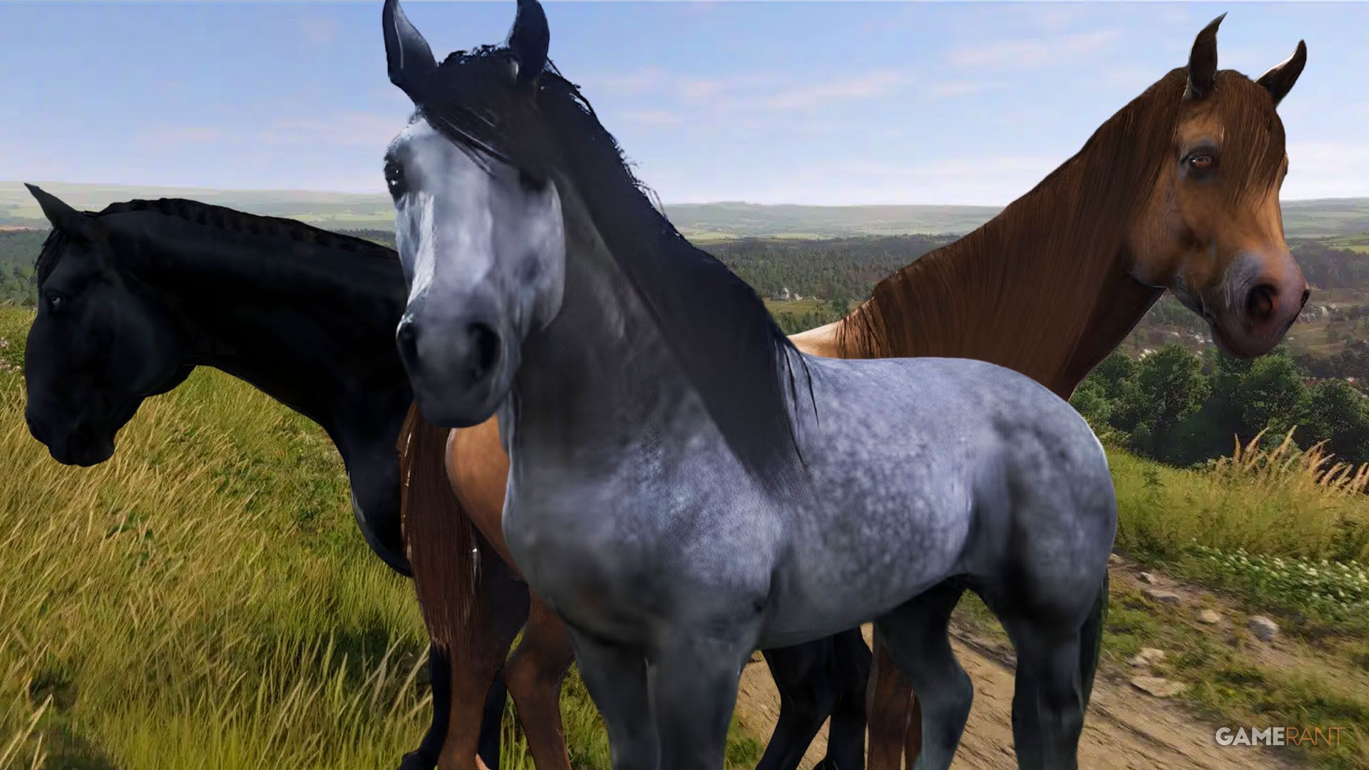 kingdom-come-deliverance-2-best-horses-and-where-to-find-them